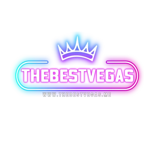 THEBESTVEGAS