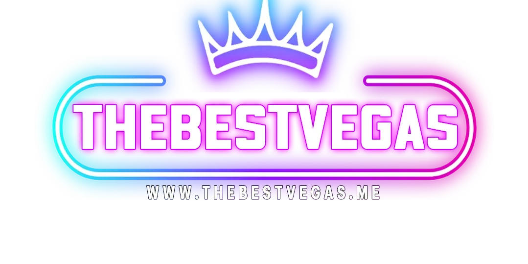 THEBESTVEGAS