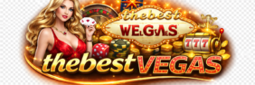 thebestvegas